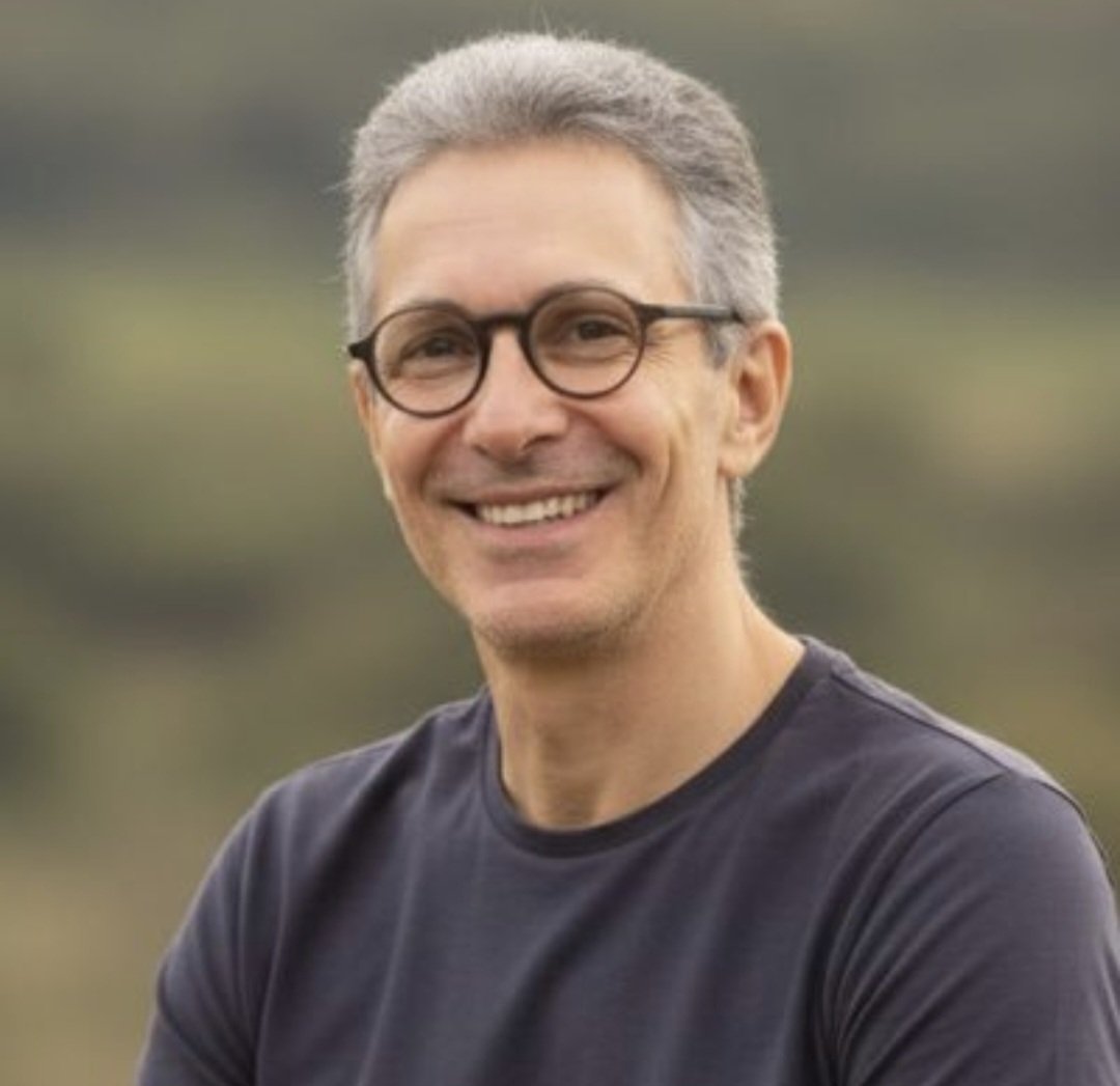 Walter Teodoro tweet media