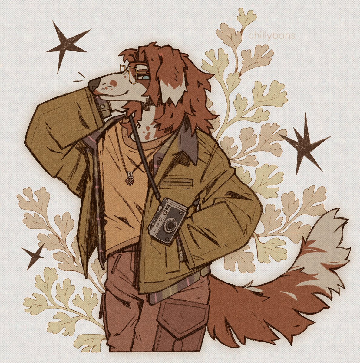 ✦ Bᴏɴs ✦ tweet media