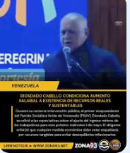 EL_TIO_NED tweet media
