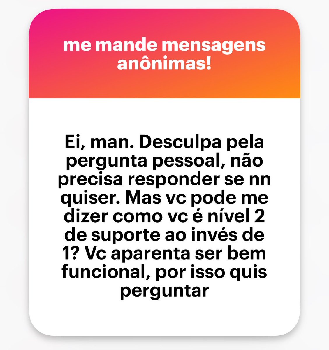 𝘁𝗼𝗿𝗶 tweet media