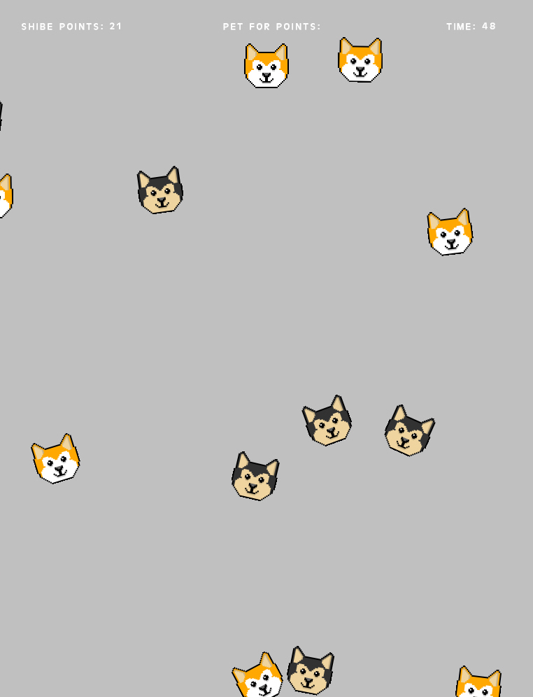 MaikaGames's tweet photo. How Stubborn Shibas looked about 8 years ago vs. how it looks now it's finally released (much delayed and restarted several times)!
#gamedev #indiedev #indiegame https://t.co/RXEUPsnX98