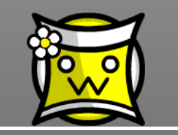 CandyMan1246665's tweet photo. @gwiisp CandyDK https://t.co/i0LFZCA0Oq