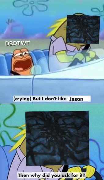The Entity tweet media
