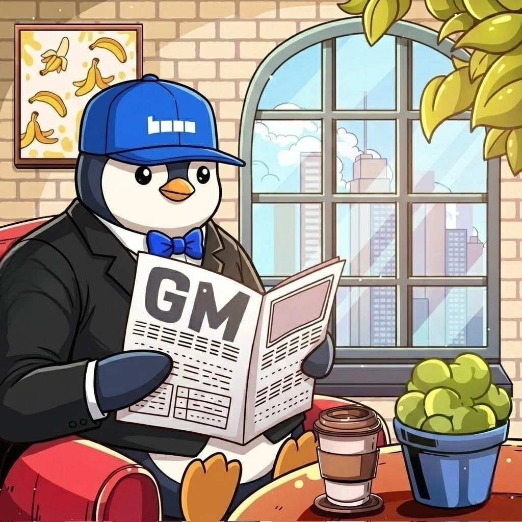 boss.base.eth tweet media