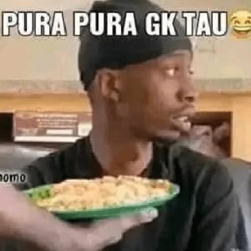 raqyuaza's tweet photo. @suriadiatasuria https://t.co/wXOIu9har1