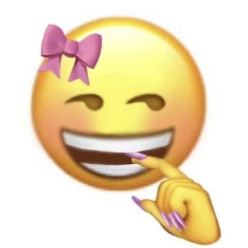 ⋆ ˚ Tata 。⋆ 🌸 tweet media