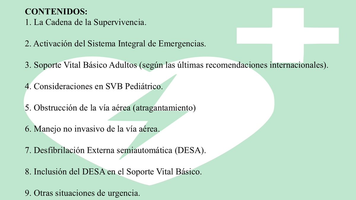 FOREMERCANT's tweet photo. Nueva convocatoria en junio 2026, plazas limitadas 8h (no el mínimo de 6), dos sesiones de 4h, fechas a concretar, si estás interesad@ contacta en cursos@for-emer.com https://t.co/qwO6HwuTow