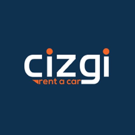 MR_MOOHSEN's tweet photo. تعاون جديد يجمعنا مع
🚘 Cizgi Rent A Car
لتقديم تجربة تأجير وخدمات تليق بكم 🤍
✔️ أسعار تنافسية
✔️ استلام وتسليم من المطار
✔️ كيلومترات مفتوحة
✔️ بدون وديعة
✔️ الدفع عند الوصول
📍 متواجدين في جميع مدن #تركيا 🇹🇷 
#الشمال_التركي https://t.co/psv5qqynuw