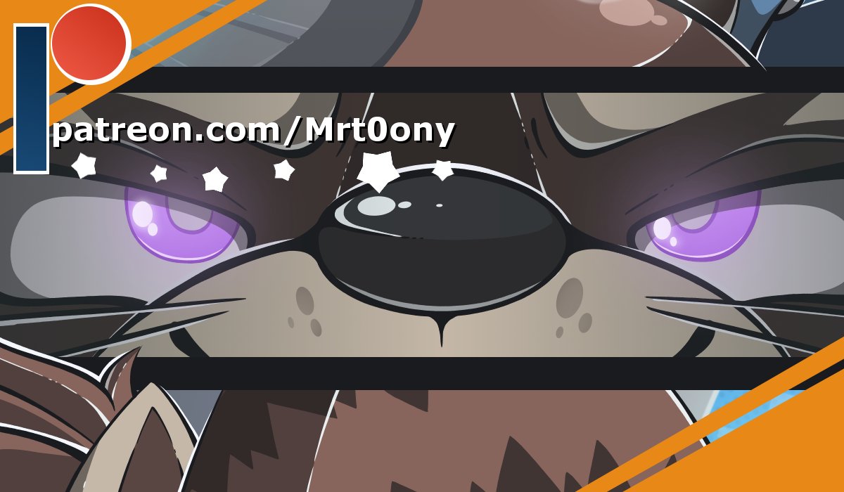 ■🔞-MrtØny-🔞■ tweet media