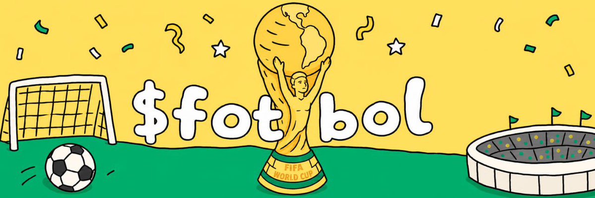 fotbol tweet media