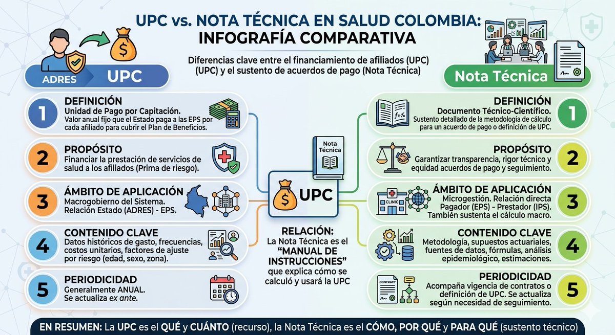 EscuchaSAL tweet media