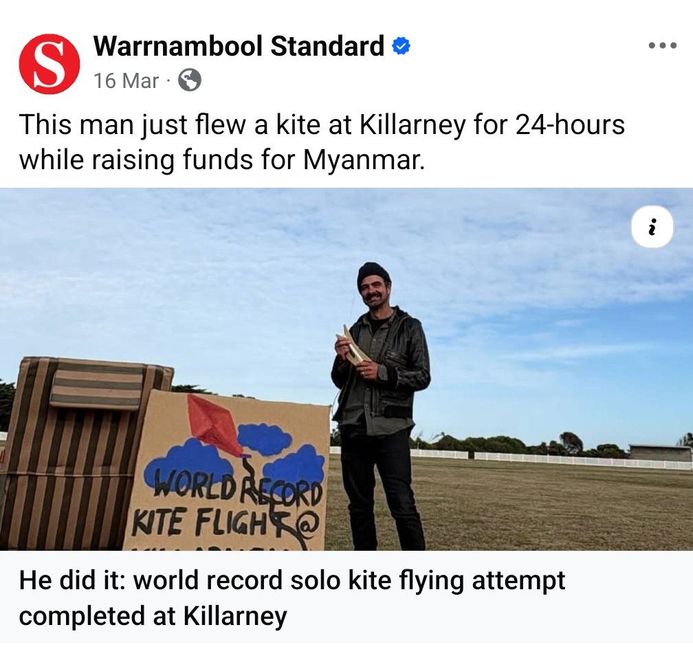 Ah Ref! tweet media
