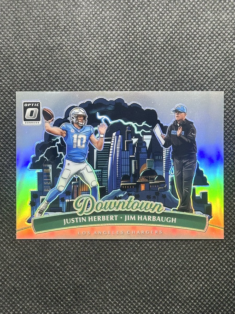 PPFCardsMem's tweet photo. Buying all day! (PPGS ONLY)

NFL/NBA/MLB $50+

RAW OR GRADED 

*Pics are examples https://t.co/mG9jCr7ZD3