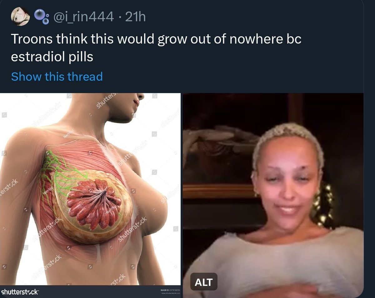 Whooith tweet media