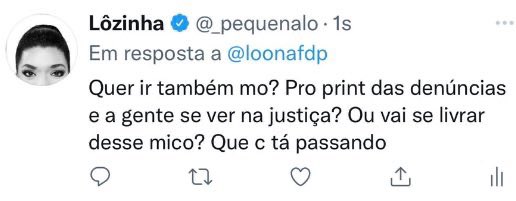 MACRIS | Fan Account tweet media