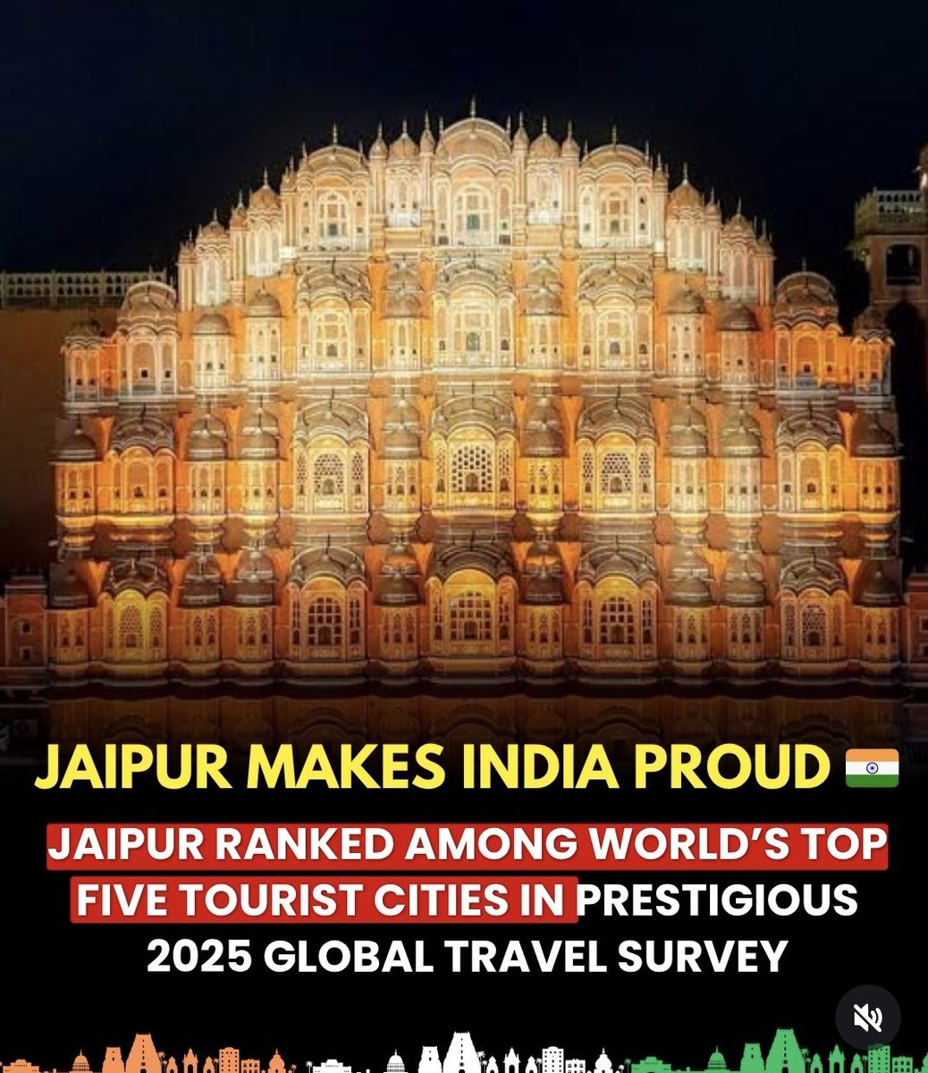 Harshit0377's tweet photo. @anantsingh2008 @MahimaJalan2 Bhopal achha h no doubt but Jaipur vibe ha https://t.co/v4zOUErryZ