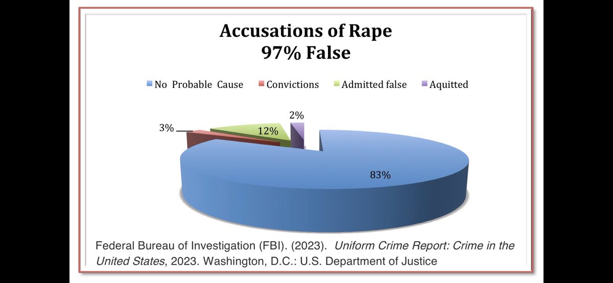 Raque2_'s tweet photo. @ma1ybe Mind you https://t.co/dVqBtOJCTv