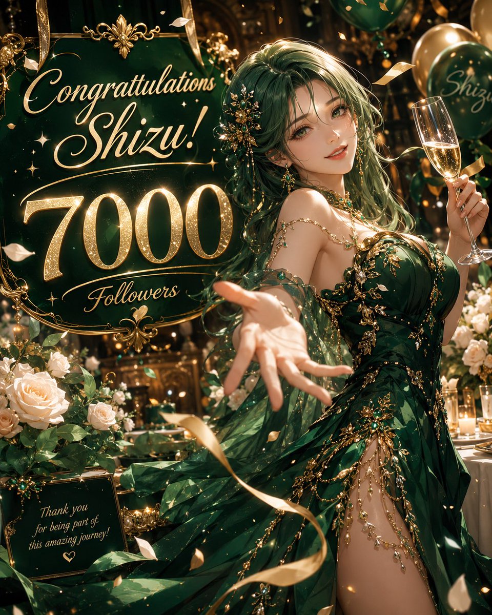 ★ ティガ☺︎ページ★ 88ssizz88 しずさん、7,000フォロワー様おめでとうございます