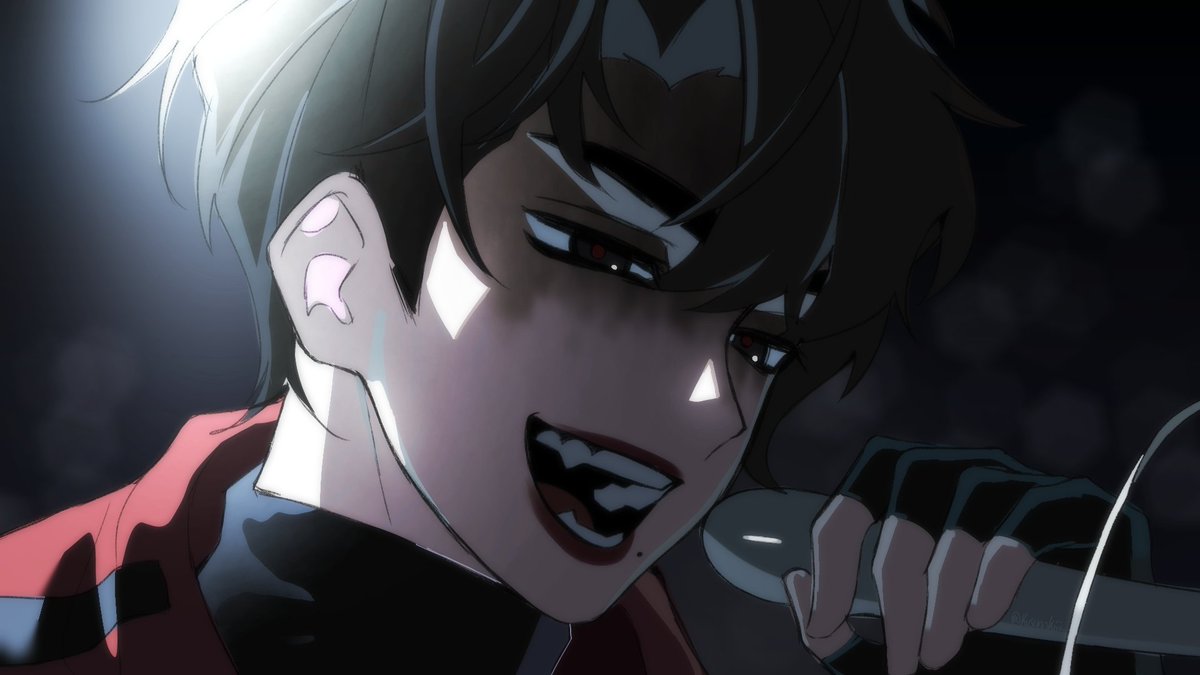 Noki tweet media