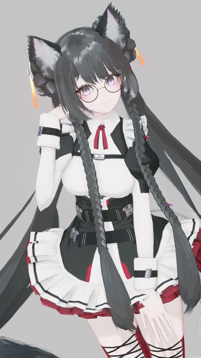 モリー@NGS(ship5) tweet media