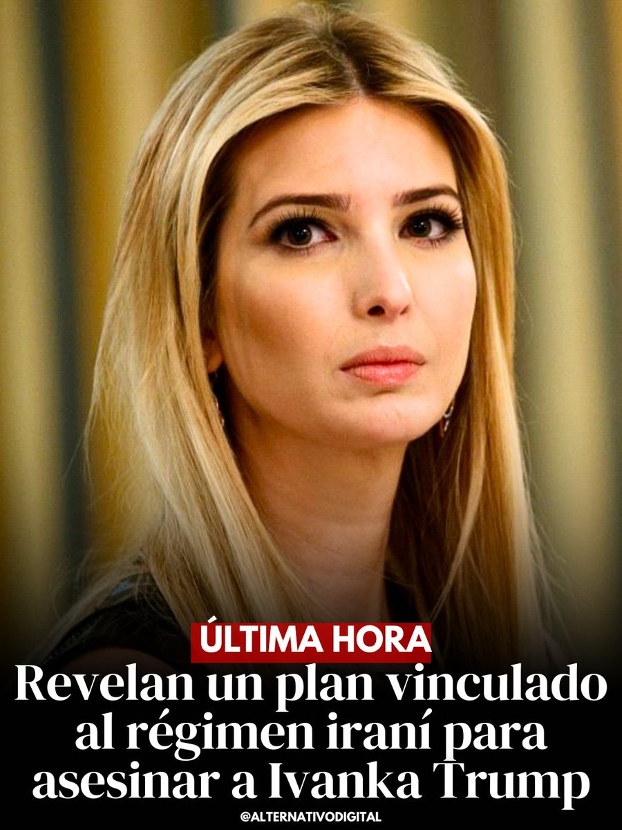 Alternativo Digital tweet media