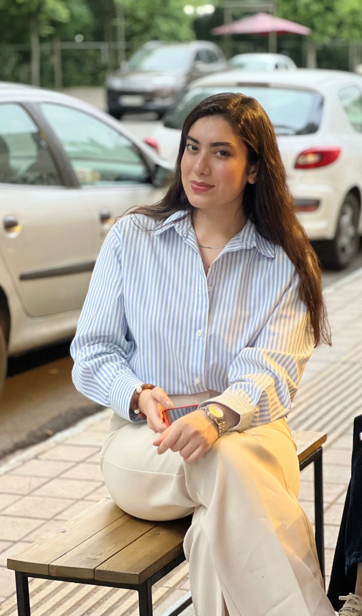 Zeinab tweet media