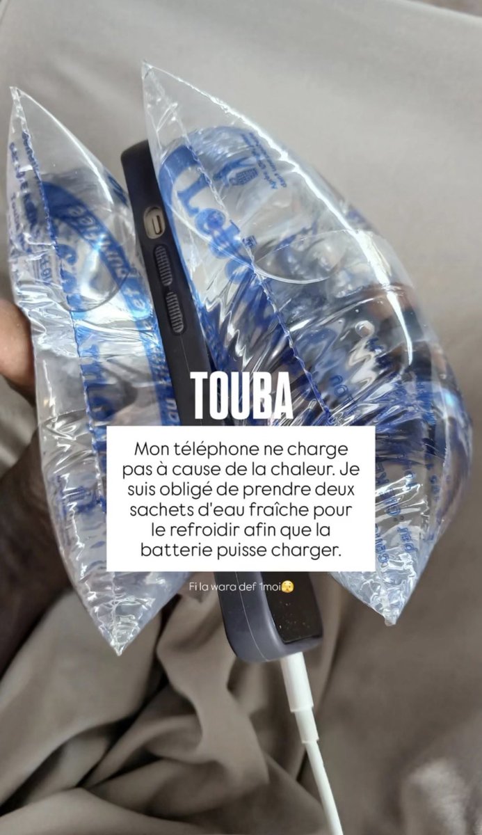 Malick_juf's tweet photo. Tangay bi mayuma dara
📍Touba https://t.co/SrPS8FAz1c
