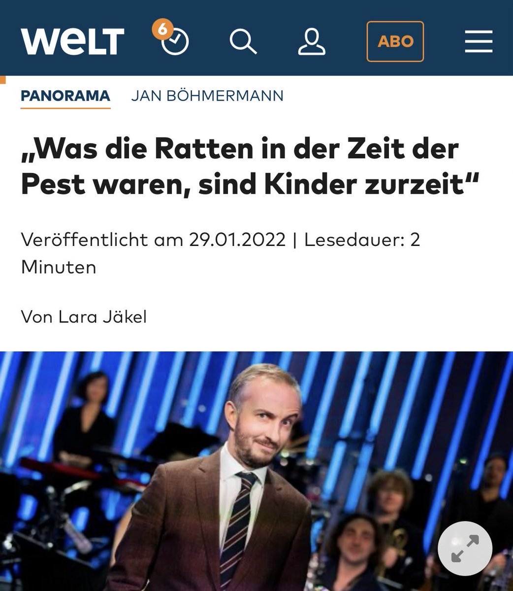 TomBayou, Nichtmigrant tweet media