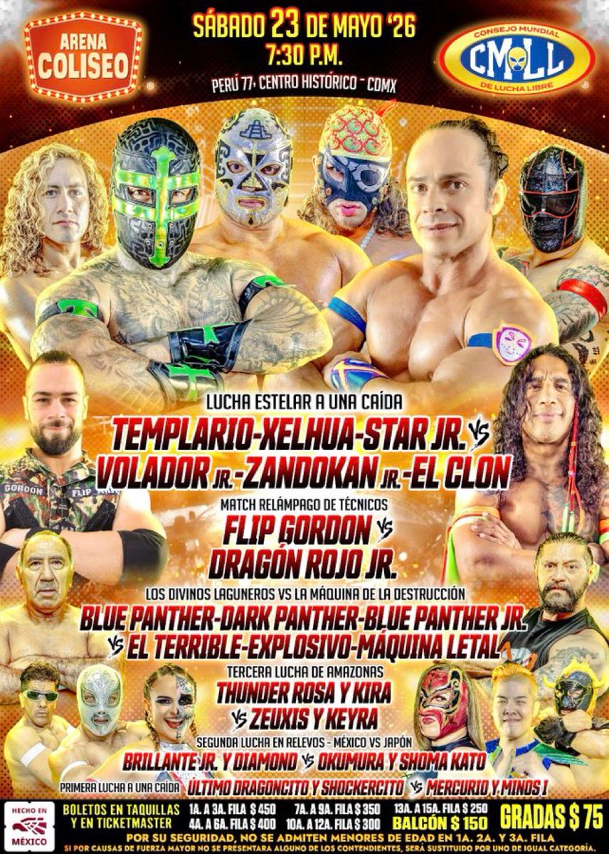 Flip Gordon tweet media