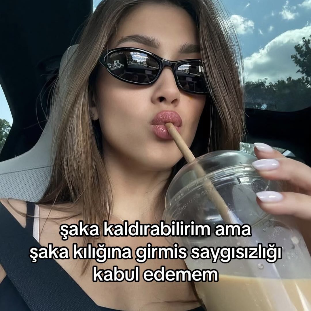 anlayanyok's tweet photo. https://t.co/Oj49Tp3TnB