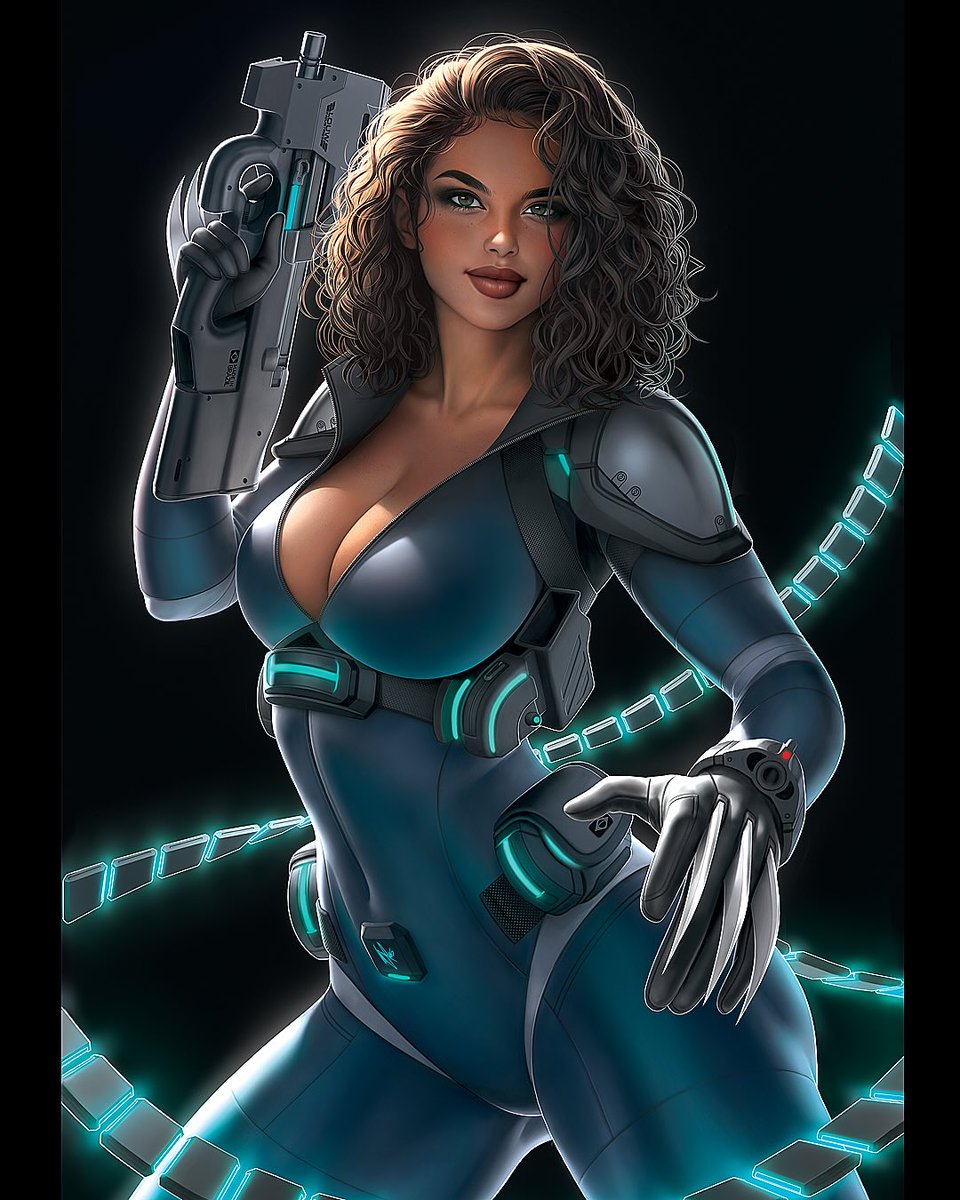 BatcatPosts's tweet photo. Absolute Catwoman #1 covers by Warren Louw https://t.co/Lih04whGyU
