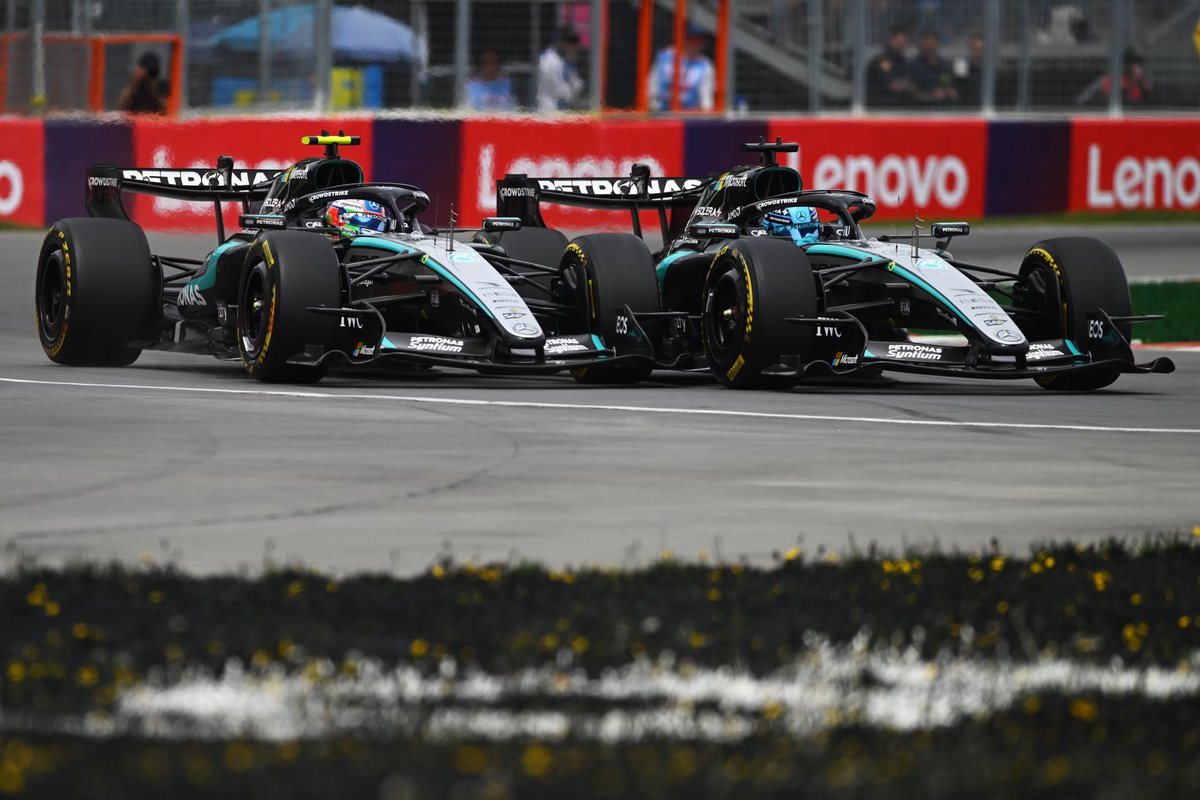 F1PT tweet media