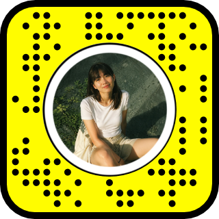 ikluqa's tweet photo. فلتر الانستا Film styles https://t.co/v0IRmh4UAp
