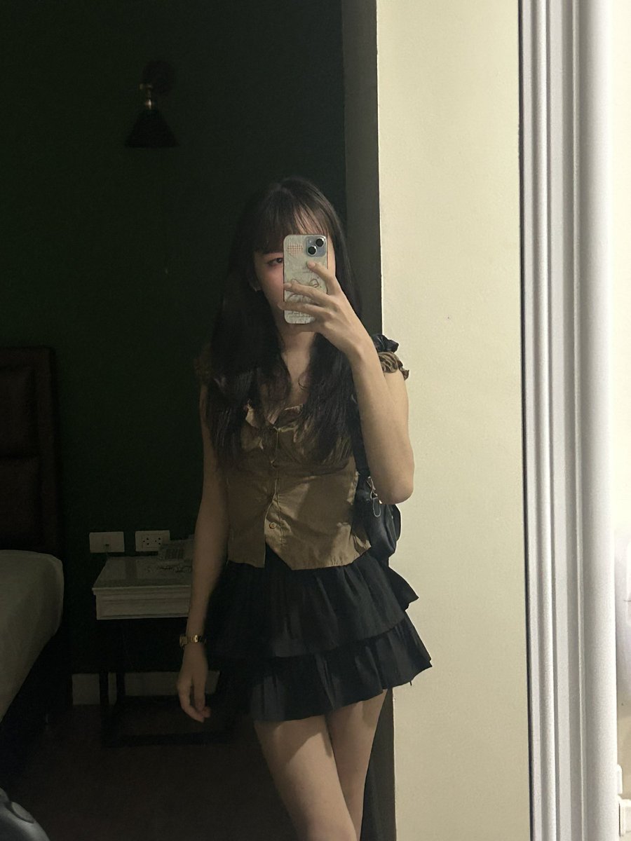 หมวย tweet media