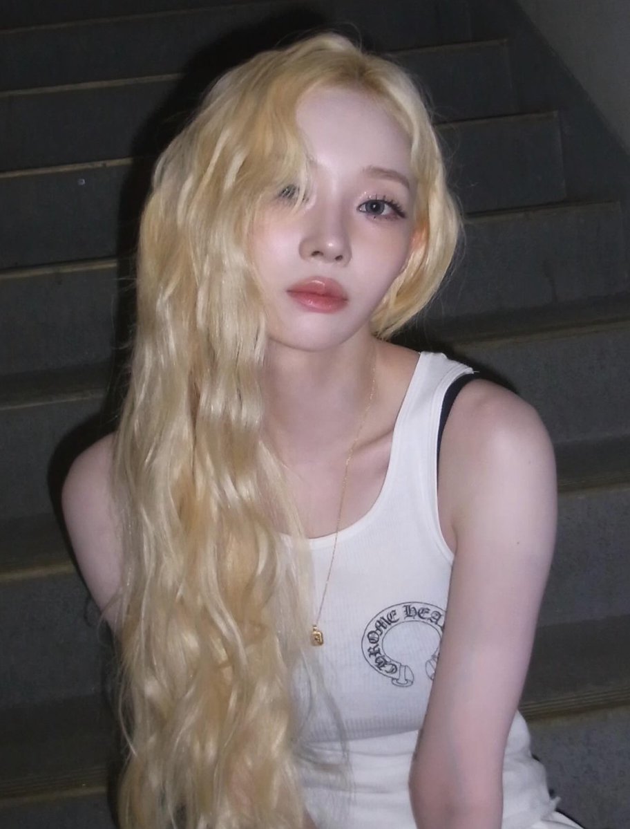 ˚✩delia˳✧🍋 #1 winjoy stan! tweet media