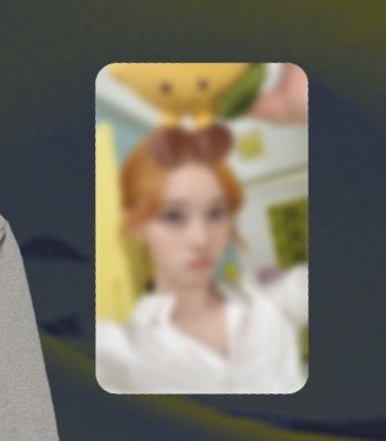 new acc 🍋 tweet media