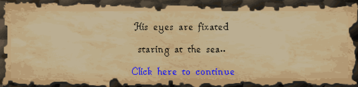 specialosrs's tweet photo. https://t.co/BUpRaVNI0M