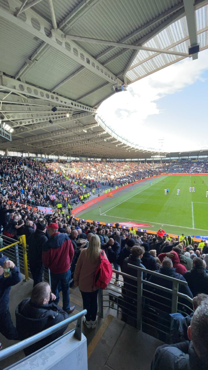 JCordenJourno's tweet photo. Hull (A) 
2022-2026🕊️

The yearly away win will never be forgotten.

#SCFC https://t.co/syQYV4VSVt