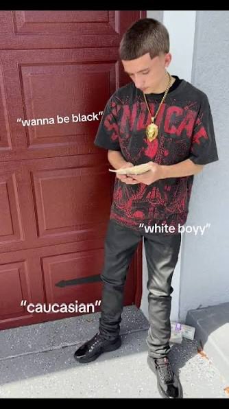 OhGeebway tweet media