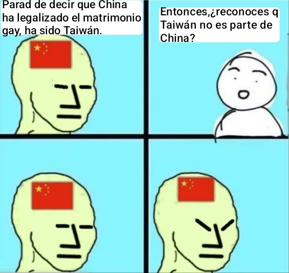 ElCucaracha tweet media