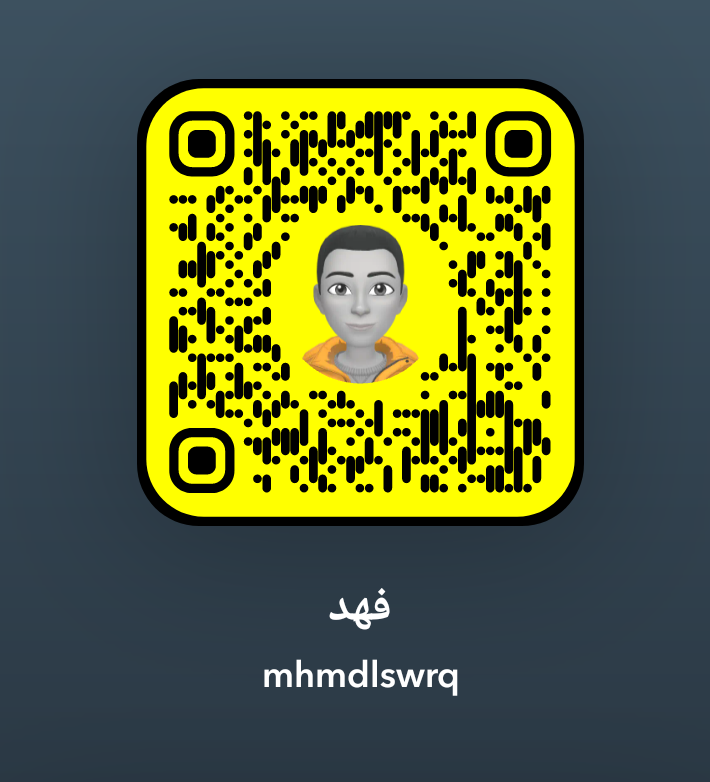 محمدخالد tweet media