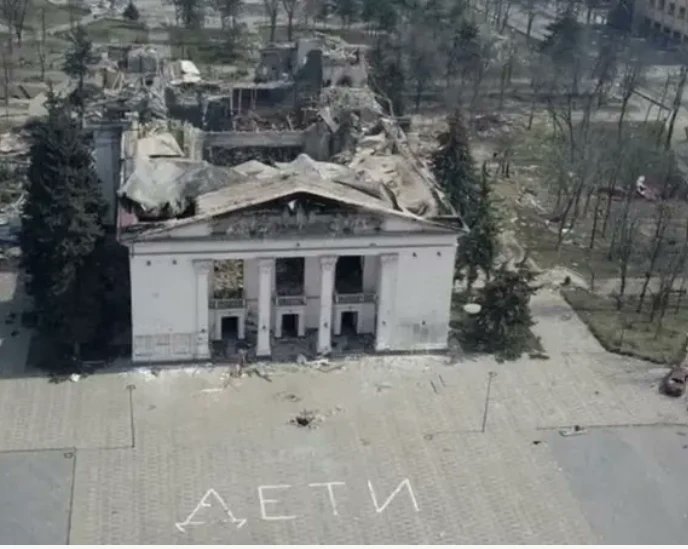 чё не понятно?... tweet media