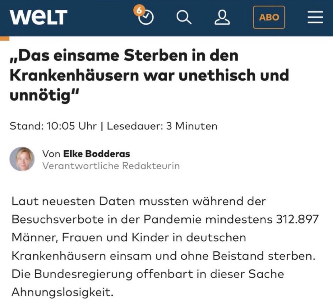 TomBayou, Nichtmigrant tweet media