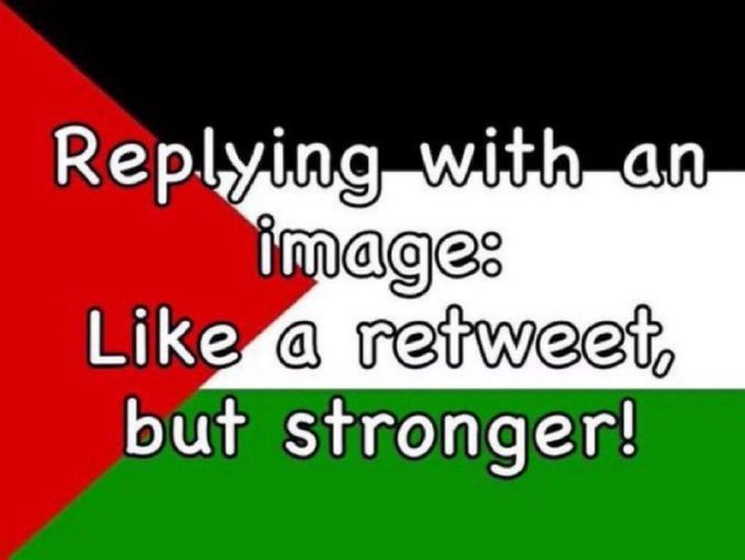 WatermelonTurte's tweet photo. @HamdanObaid2007 https://t.co/GQI5iuNr6S