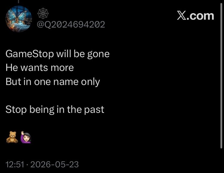 Vanish_Doom tweet media