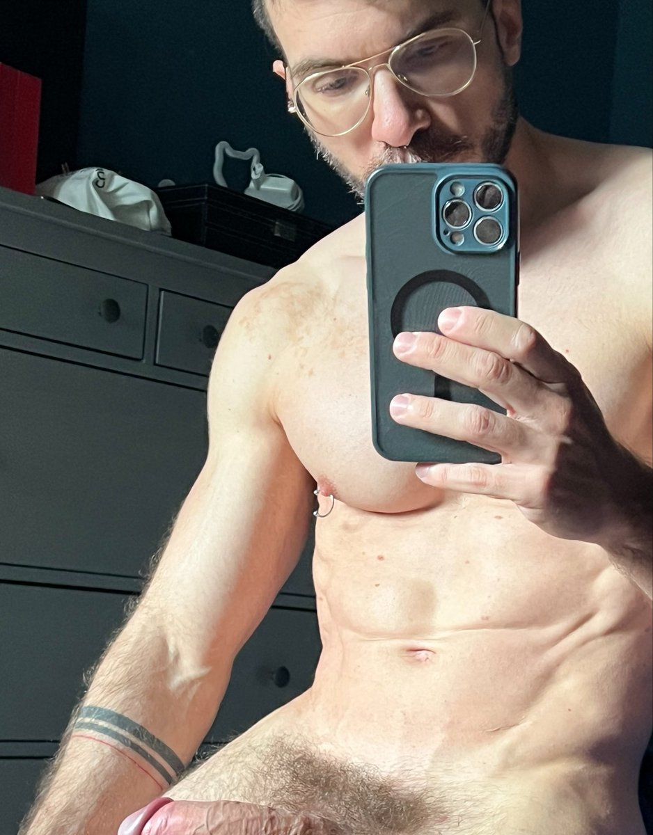Giacomo Mantis tweet media