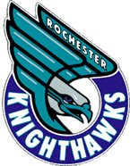 t_ravis58's tweet photo. @GoodsOnSports @SteveBermel @NLL 2007 Knighthawks. Black outlines and purple eye. https://t.co/NXvUJAMBJR