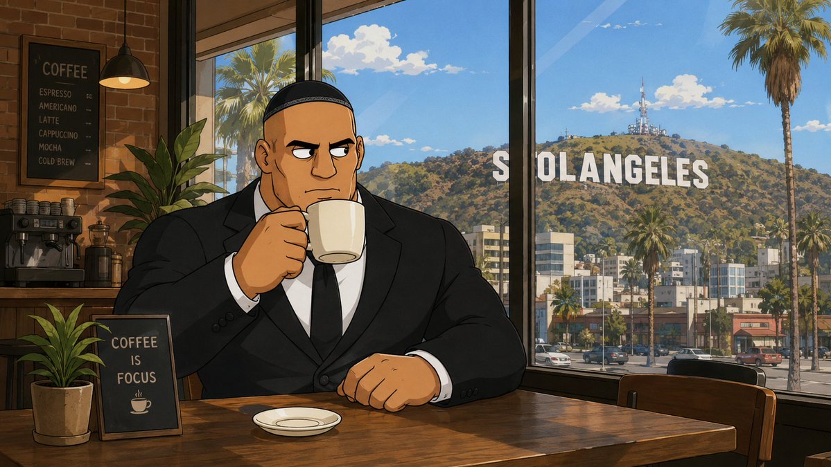 Uncle Desmond tweet media
