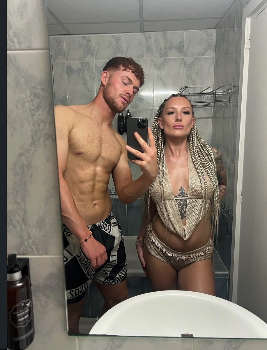 Connor Smith tweet media