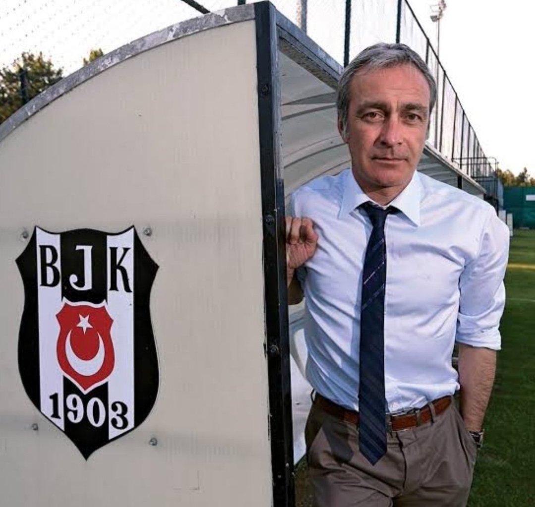 Binyüz10bir tweet media